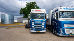 202607198-Kempen-00385